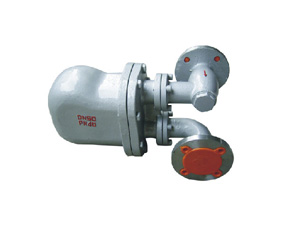 GSB8��GMB6�ܗU����ʽ������ˮ�y