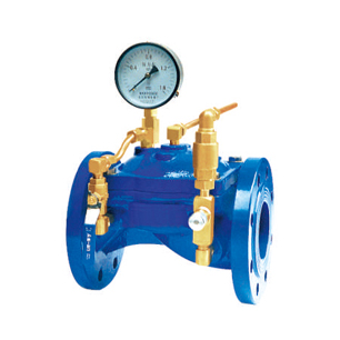 460X���]ʽֹ���y