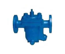 1800����Ͱʽ������ˮ�y