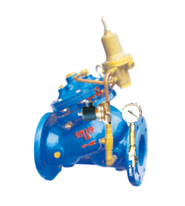 DY236X�p����(w��n)����ֹ늄�(d��ng)�����y