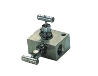 SS-M2F8��(n��i)�ݼy���y�M