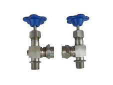 JX49W��JX29WҺλӋ�y