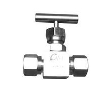 J13W��J23H��J24W�x����ν�ֹ�y