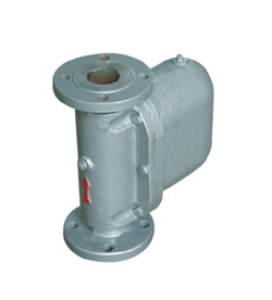 S41H-50L�ܗU����ʽ��ˮ�y(��ʽ)