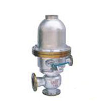 T47H-16C����ʽ������ˮ�{(di��o)��(ji��)�y