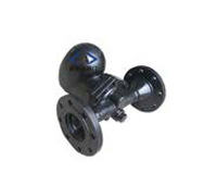 �������ܗU������ˮ�y