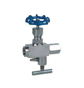 CJ123H�๦������y