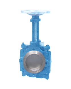 ZT9928�քӝ{���l�y