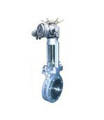 PZ973H/F/X늄�(d��ng)��(du��)�Aʽ�����l�y