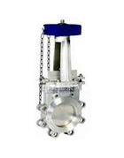 PZ443H/X/F͹���݆��(du��)�Aʽ���l�y