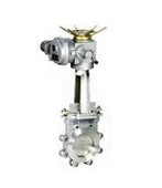 PZ943H/F/X͹��늄�(d��ng)�����l�y