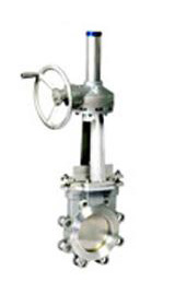 PZ543X/F/H͹�����X݆��(du��)�Aʽ�����l�y