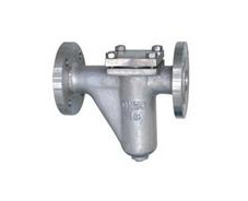 UL41HU���^(gu��)�V��