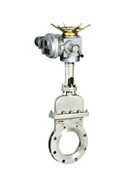 APZ973늄Ӱ��嵶���l�y