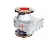 ZH-II���y�����