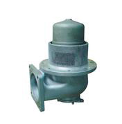 HDF-3����ƽ����(d��ng)�����y