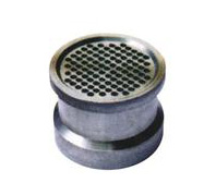 GHX�����wʽ�����y