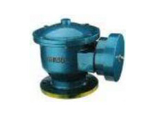 ZFQ-1ȫ�������������y