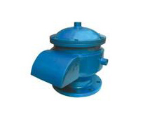 JAV -I�͊A�ױ��غ����y