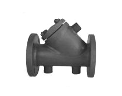 BSG41H/W Y�ͱ����^(gu��)�V��