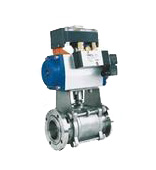 GUQ���(d��ng)����Չ������y