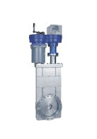 CCD늄�(d��ng)������ղ���y