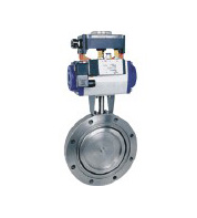 GIQ���(d��ng)����յ��y