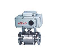 GUD늄�(d��ng)�����(����)���y