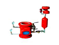 ZSFZ��ʽ��(b��o)���y