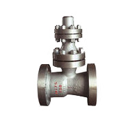 H48Y(H)-200����ֹ���y