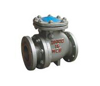 PH44H����ֹ���y