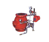 ZSFC��ʽ��(b��o)���y