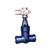 Z961Y�վ�ߜظ߉��l�y