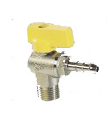 Q24F-16T�S�~ֱ�����y