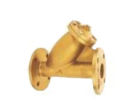 LV41-16T�S�~���m�^(gu��)�V��