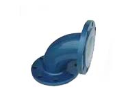 WT�r�����^