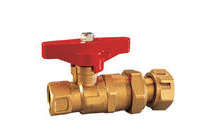 Q11F-16T�S�~ˮ���ӹ����y