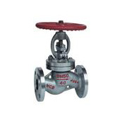 J41N-25/40Һ�����ֹ�y