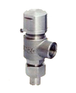 AH21F�Ͱ�ȫ�����y