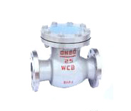 H44N����ʽֹ���y