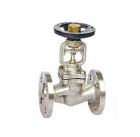 WJ41H-16P���P䓲��y�ܽ�ֹ�y