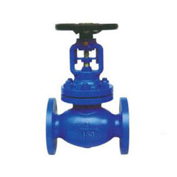 WJ41H���˲��y�ܽ�ֹ�y