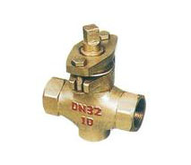 X13W-1.0T��ͨ��(n��i)�ݼy�~�����y