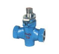 X13W-1.0P��ͨ��(n��i)�ݼy���P������y