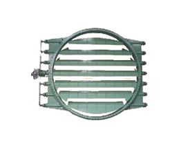 T308��T301����ք�(d��ng)�أ��A���ζ��~�{(di��o)��(ji��)���y