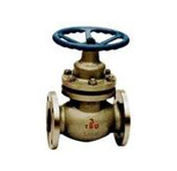 U41SF����(bi��o)�����y