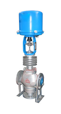 ZDLQ���ʽ늄�(d��ng)��ͨ�����{(di��o)��(ji��)�y