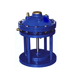 JM742X��Ĥʽ�ص������y