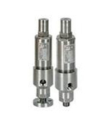 AY42H��YA802Y��ȫ�����y