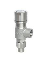 A21F��A21H��A21Y����΢��ʽ���ݼy��ȫ�y